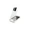 eSTUFF ES560165 – kuva 1