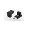 Microconnect MC-USB4AF – kuva 1