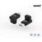 Microconnect MC-USB4AF – kuva 2
