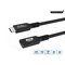 Microconnect USB3.2CC1.5EX – kuva 2