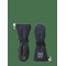 LIEWOOD Fallon Gloves - CLASSIC NAVY - 1/2Y – kuva 1