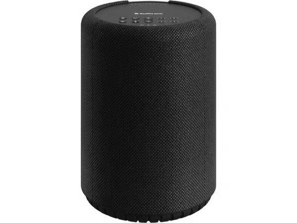 Audio Pro A10 MKII W APA10