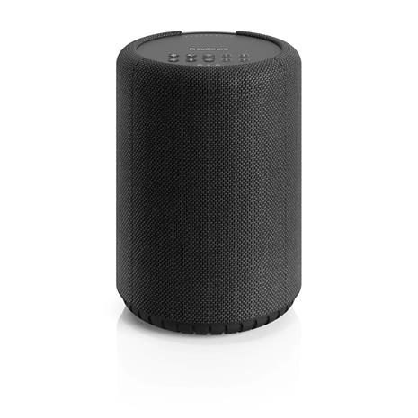 Audio Pro A10 MKII W APA10