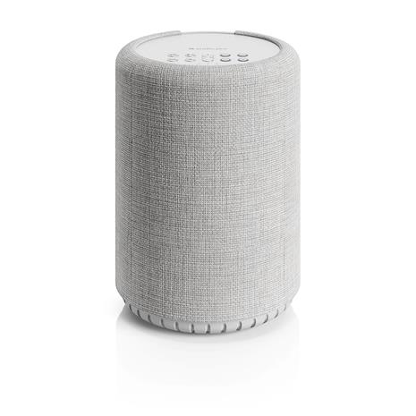 Audio Pro A10 MKII W APA10