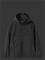 NAME IT Nkmalfa08 Softshell Jacket Ref Aop Fo - BLACK - 134 – kuva 1