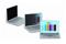 3M Vikuiti yksityisyys suodatin – kuva 3