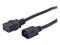 APC C19/C14 2m AP9878 – kuva 2