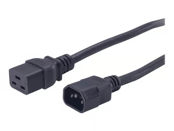 APC C19/C14 2m AP9878