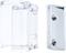AXOR starck shower holder – kuva 2