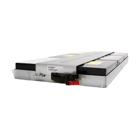 APCRBC88