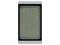 Artdeco Eyeshadow Pearly 40 Medium Green – kuva 4