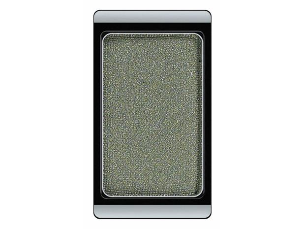 Artdeco Eyeshadow Pearly 40 Medium Green