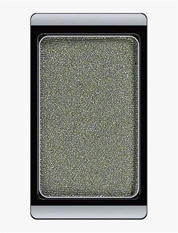 Artdeco Eyeshadow Pearly 40 Medium Green