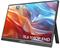 15.6" Arzopa A1 - 1920x1080 - 60Hz - IPS – kuva 5