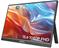 15.6" Arzopa A1 - 1920x1080 - 60Hz - IPS – kuva 6
