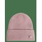 DAILY 7 Beanie W. Lining - VALERIAN - 52 – kuva 1