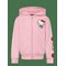 HELLO KITTY Sweats - PINK - 98 – kuva 2