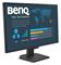 BenQ BL2790C (27"), näyttö – kuva 4