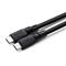 Microconnect USB3.2CC02-LSZH not categorized – kuva 3