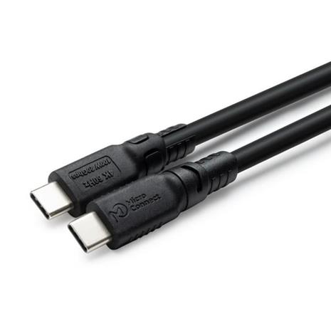 Microconnect USB3.2CC02-LSZH not categorized