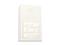 Armaf Oud Forever - EdP 100 ml – kuva 5