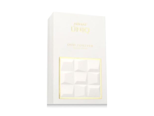 Armaf Oud Forever - EdP 100 ml