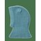 LIEWOOD Hanibal Bear Balaclava - OCEANVIEW - 1/2Y – kuva 1