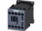 Siemens 3RT2018-1BB41 – kuva 2