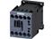 Siemens 3RT2018-1BB41 – kuva 3