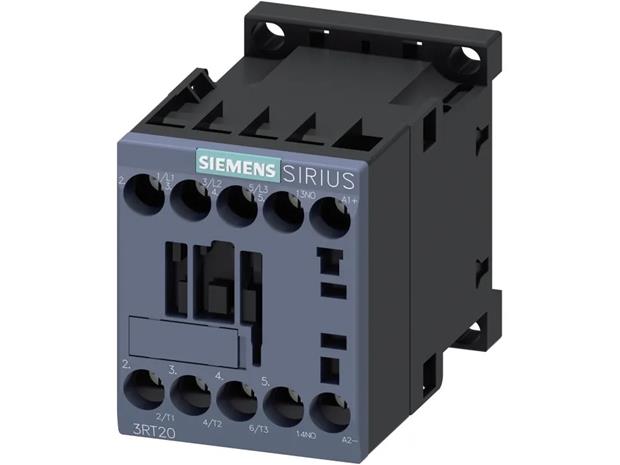 Siemens 3RT2018-1BB41