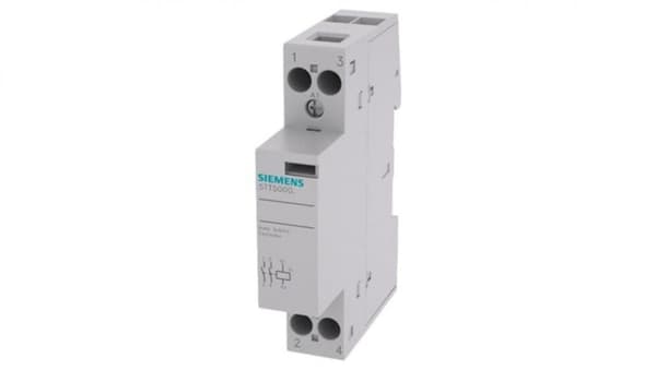Siemens 5TT5800-2