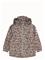 MIKK-LINE Summer Jacket Aop - ZOO AOP - 122 – kuva 1