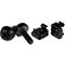 StarTech.com CABSCREW1032 – kuva 3