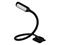 Osram 12/24V LED karttavalo kiinteä asennus – kuva 6