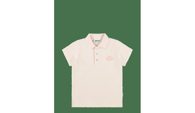MOLO Renee - CLOUD PINK - 104 – kuva 1/2