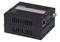 ATEN UCE33100 network extender Network transmitter & receiver Black – kuva 3