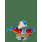 SIMBA TOYS Jurassic Park - Chunky Quetzalcoatlus (25Cm) - MULTICOLOURED - 25 cm