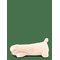 MANGO Dog Case - LT PASTEL BROWN - One Size – kuva 1