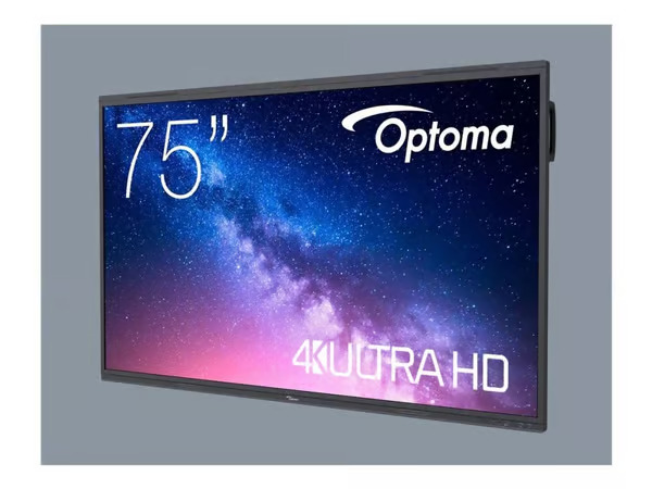 Optoma 5753RK H1F0C