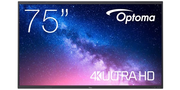 Optoma 5753RK H1F0C