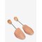 SPRINGYARD Shoe Tree Spring - NATURE - 44-45H – kuva 1