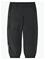 REIMA Reimatec Pants, Samppi - BLACK - 104 – kuva 1