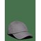 NEW BALANCE 6 Panel Classic Hat V2 - SLATE - One Size – kuva 1