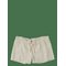 ROXY Oceanside Short - STONE - L – kuva 1