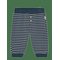 MINYMO Pants Sweat Y/D - MIDNIGHT NAVY - 80 – kuva 1
