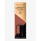 MAX FACTOR Lipfinity 180 Spiritiual - 180 SPIRITIUAL - 4 ml