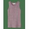 NAME IT Nkfwang Wool Needle Tank Top - TOADSTOOL - 116 – kuva 1