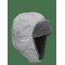 DIDRIKSONS Biggles Reflective Kids' Cap - SILVER - 52 – kuva 1
