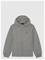 LYLE & SCOTT Tonal Eagle Softshell Jacket - X852 SHARKSKIN - 14-15 – kuva 1