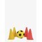 SIMBA TOYS Androni Soccer Set - MULTI COLOURED - One Size – kuva 1